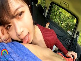 精子ぶっこヌキ40発!!ごっくん露出BEST11時間 サンプル動画サムネイル